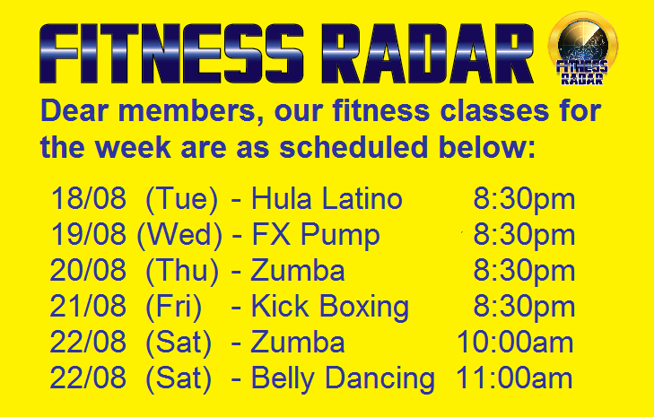 11407204_957017667676755_1288399300061364396_n