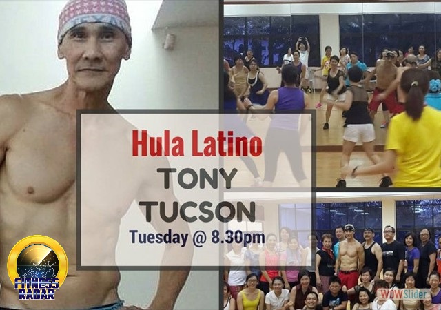 11899919_987074014671120_5960015642541421767_n